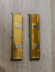 RAM 4GB  2ks