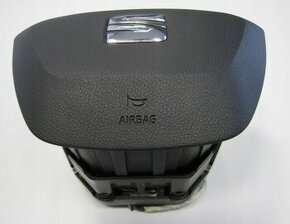 Airbag volantu Seat Leon 3 Ateca 5F0 Alhambra - 1