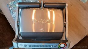 Tefal OptiGrill