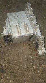 Intercooler, sanie VW Seat Škoda Audi 04L129766AQ - 1