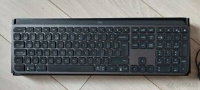 Logitech MX KEYS US