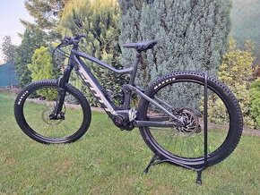 E-bike Scott XL