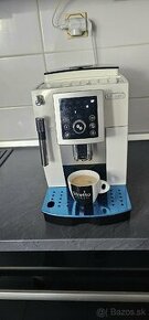 Kávovar DeLonghi - 1