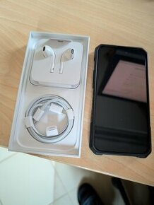 Prodám IPHONE 14 Pro 256GB