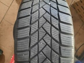 195/50R15