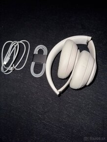 Beats Studio Pro Wireless Sandstone