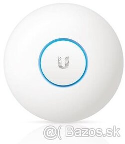 Ubiquiti Unifi AP AC Pro NOVÉ