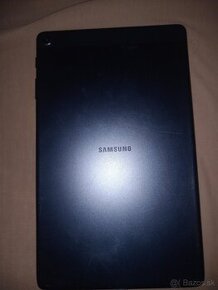 Tablet Samsung