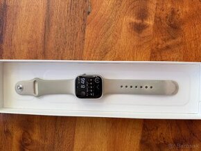 Apple Watch series 8 41 mm