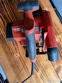 Hilti 55