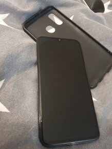 Samsung galaxy a40