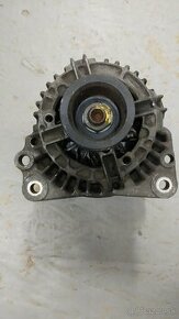 Alternator Bosch 037 903 025 E VW, Skoda, Audi,