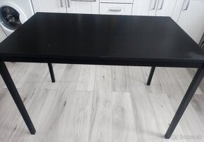 Kuchynský stôl zn.Ikea