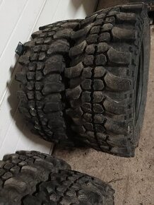 235/70 R16