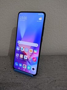 Poco F2 Pro 5G 8/128gb