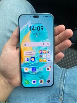 Honor 200 lite