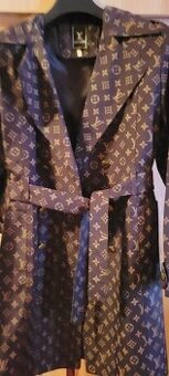 Louis Vuitton kabat