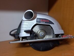 Bosch PKS 40