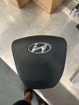 Predám airbag na Hyundai i20 číslo 569001J500RY