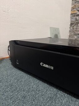 Canon Pixma iP8750