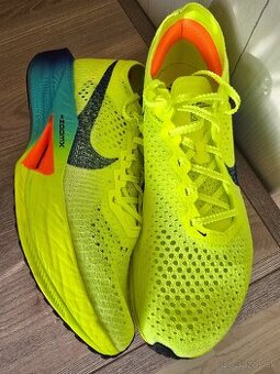 Nike ZoomX Vaporfly Next% 3