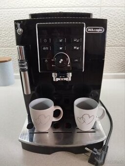 Delonghi