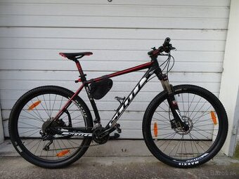 Scott Syncross L // 29" //