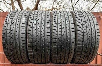 265/50r20