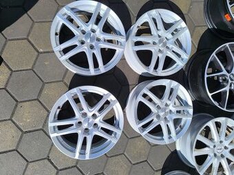 5x100 r16