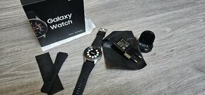 Samsung galaxy watch 46mm SM-R800
