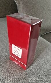 Parfem vôňa Tom Ford Lost Cherry - 1