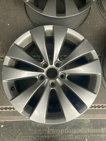 Disky VW 5x112 R17 Phoenix