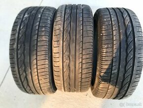 Bridgestone 245/45r18 100y - 1