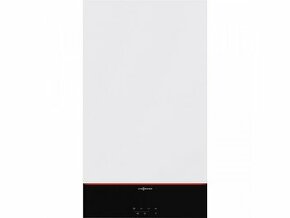 VIESSMANN Vitodens 100-W 3,2 - 25kW B1HF