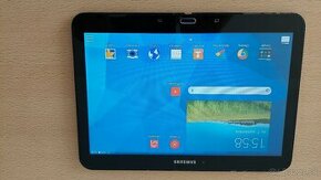 Tablet Samsung Galaxy Tab4