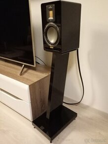 Audiovector QR1 SE