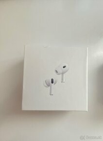 Airpods pro 2 - 1