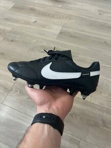 Kopačky Nike Premier 3 SG-Pro AC veľkosť 41