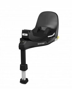 Maxi-Cosi Family Fix 360Pro +CabrioFix i size