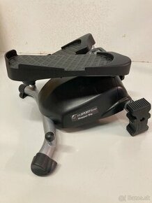 Stepper Insportline