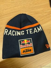 KTM Redbull detská čiapka