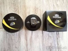 Festina - 1