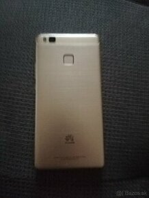 P 9 lite