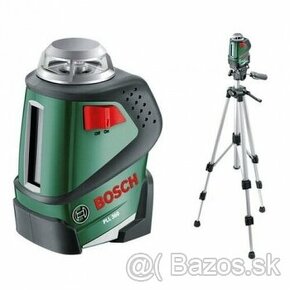 Predám laser BOSCH PLL 360