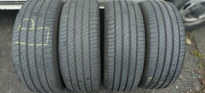 Letné Michelin Primacy 4 225/45/17 91W - 1