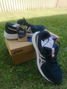 Predám 2x nové tenisky ASICS - 1