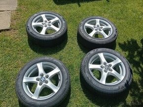 5x112 R16 - 1