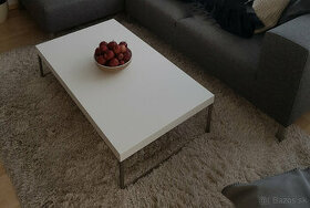 BoConcept stol 60x100