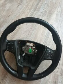 Prredam volant Volvo s60 - 1