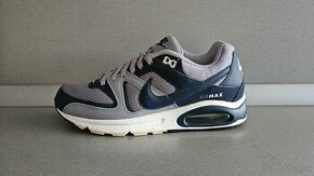 Nike AIR MAX Command (č.43) - 1